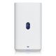 6. Ubiquiti UNAS 4 white