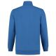 3. Bluza Tricorp Sweat Jacket Washable 60 °C M MLI-T45T5