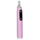 20. Szczoteczka Oral-B iO Series 6 Pink Sand
