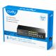 4. Switch Cudy (GS1010P)
