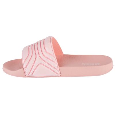 2. Klapki Big Star Slide W RR274A093