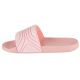 2. Klapki Big Star Slide W RR274A093