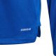 3. Bluza adidas Tiro 21 Training Top Youth Jr GM7322
