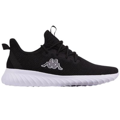 13. Buty Kappa Capilot GC W 242961GC 1110