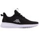 13. Buty Kappa Capilot GC W 242961GC 1110