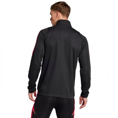 3. Bluza adidas Tiro 24 Training Top M JN4565