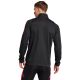 3. Bluza adidas Tiro 24 Training Top M JN4565