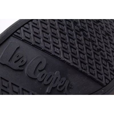 9. Buty Lee Cooper W LCW-22-31-0870L
