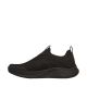 4. Buty męskie Skechers Bobs Moda Flex Broad Acre 118156 BBK