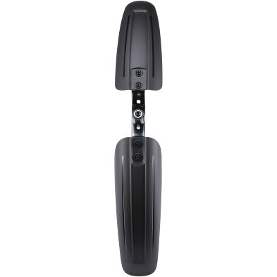 3. Błotnik przedni BBB HighProtector