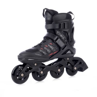 5. Rolki TEMPISH Vebra 84