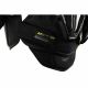 3. Naramienniki hokejowe Bauer Supreme M5 Pro Jr 1061870