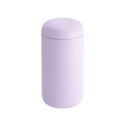 Kubek termiczny 355 ml Carter Move Mug Fellow liliowy