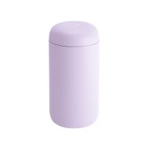Kubek termiczny 355 ml Carter Move Mug Fellow liliowy