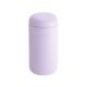 Kubek termiczny 355 ml Carter Move Mug Fellow liliowy