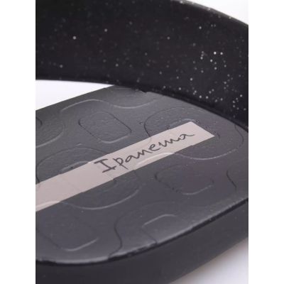 18. Sandały Ipanema Vibe Fem W 82429-AJ078