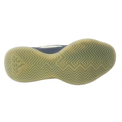 3. Buty do koszykówki ADIDAS Dame 5 43 1/3
