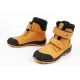 11. Buty 4F Jr HJZ21-JOBMW250 83S