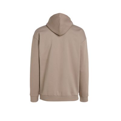 7. Bluza O'Neill Future Surf Society Hoodie M 92800613454