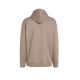7. Bluza O'Neill Future Surf Society Hoodie M 92800613454