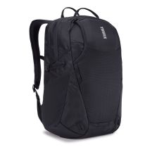 Thule EnRoute TEBP4316 - Black plecak Plecak turystyczny Czarny Nylon