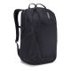 Thule EnRoute TEBP4316 - Black plecak Plecak turystyczny Czarny Nylon