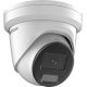 4. Hikvision Pro Series DS-2CD2346G2H Kamera IP Zewnętrzna 2688 x 1520 px Sufit / Ściana