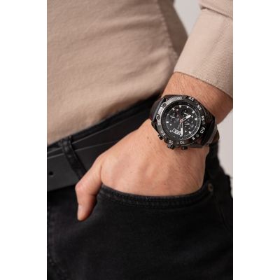 5. Zegarek Męski Paul Lorens PL8754A5-1A3 + BOX