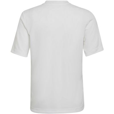 Koszulka adidas Entrada