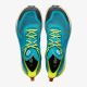 5. Buty trailowe Scarpa Golden Gate Kima Rt - lake blue/lime