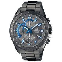 Zegarek Męski CASIO EDIFICE EFV-550GY-8AVUEF + BOX