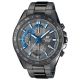 Zegarek Męski CASIO EDIFICE EFV-550GY-8AVUEF + BOX