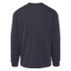 6. Bluza Iguana Grove M