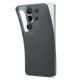 6. Etui Spigen Liquid Crystal na Samsung Galaxy S26 Ultra - półprzezroczyste