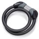 2. Zapięcie rowerowe Meteor Protect 31525