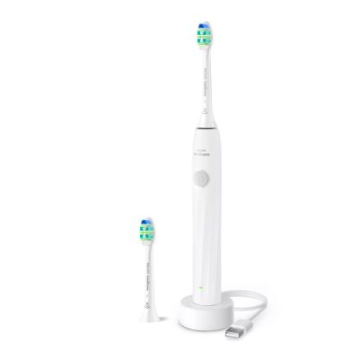 Szczoteczka do zębów PHILIPS HX4022/01
