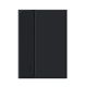 3. Etui Tech-Protect SC Pen + Klawiatura Bluetooth na Samsung Galaxy Tab S12+ 12.4" X840 / X846B - czarne