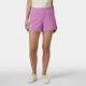 13. Spodenki Helly Hansen Core Sweat Shorts W 54081 089