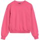 5. Bluza 4F F1479 Jr 4FJWSS25TSWSF1479 54S