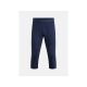 6. Legginsy  Peak Performance M Spirit Short Johns niebieski