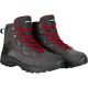 32. Buty trekkingowe Alpinus Brahmatal High Active GR43321