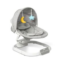 NENO BUJACZEK, LEŻACZEK DLA DZIECI NUBE