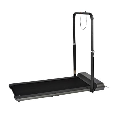 123. Bieżnia Sportowa Kingsmith WalkingPad TRR1F R1