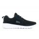 2. Buty Lonsdale Sivas 2 M ZLMA505 BLACK/GREY