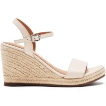 Obuwie damskie Gioseppo ZHEPE Off-White (71700-P-Off-White)