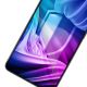 15. Folia matowa 3mk Silky Matt Pro na Realme 14 5G / 14T 5G