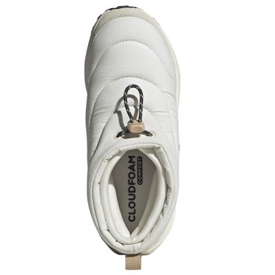 3. Buty adidas Astrastar BOOT Water Repellent KJ7582
