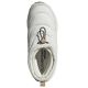 3. Buty adidas Astrastar BOOT Water Repellent KJ7582