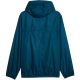 3. Kurtka męska Puma Ess Regular Windbreaker niebieska 684625 36
