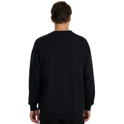 5. Bluza 4F M 4FWAW25TSWSM1924 20S